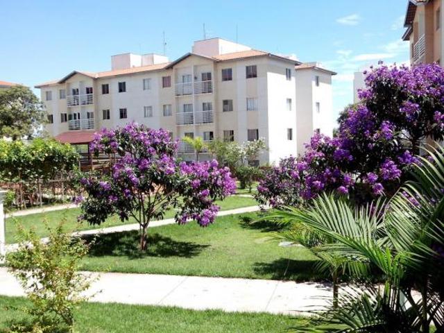 Apartamento venda em Região Imediata de Limeira, Região Metropolitana de Piracicaba