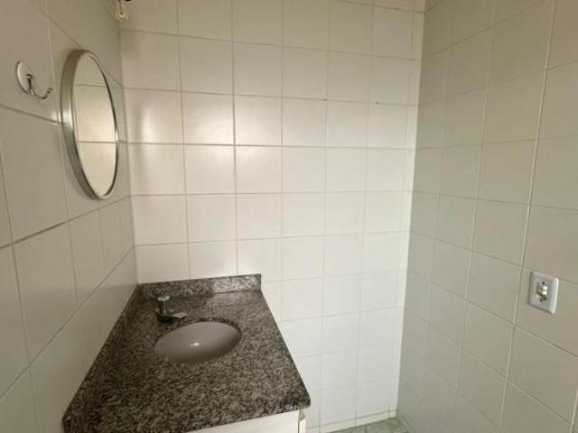 Apartamento venda em Região Imediata de Limeira, Região Metropolitana de Piracicaba
