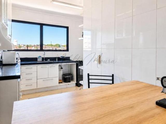 Apartamento venda em Região Imediata de Limeira, Região Metropolitana de Piracicaba
