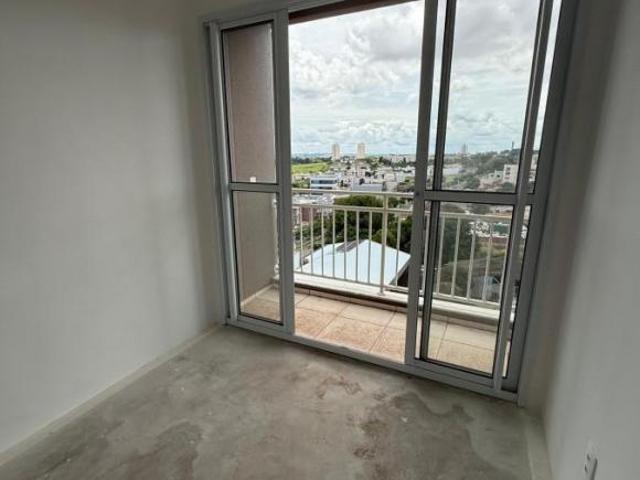 Apartamento venda em Região Imediata de Limeira, Região Metropolitana de Piracicaba