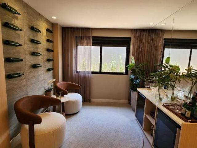 Apartamento venda em Limeira, Região Geográfica Intermediária de Campinas