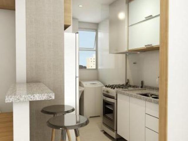 Apartamento venda em Região Imediata de Limeira, Região Metropolitana de Piracicaba