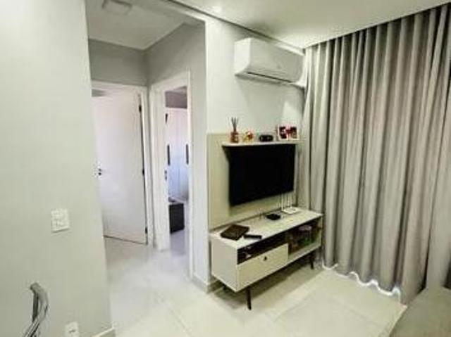 Apartamento venda em Região Imediata de Limeira, Região Metropolitana de Piracicaba