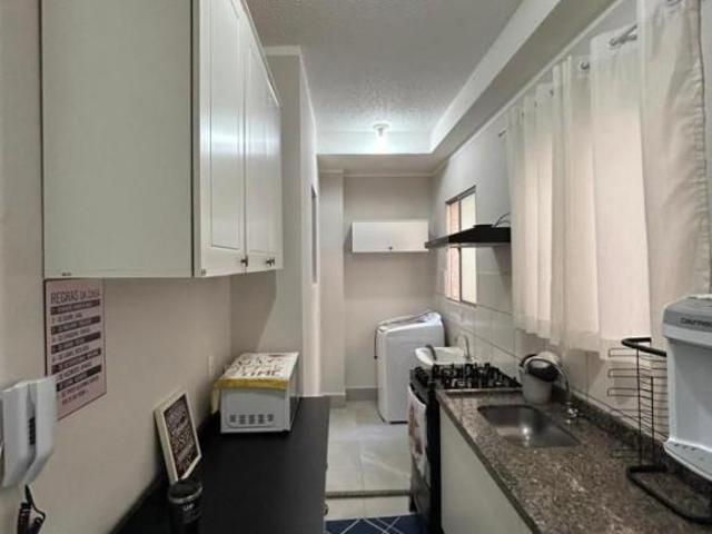 Apartamento venda em Região Imediata de Limeira, Região Metropolitana de Piracicaba