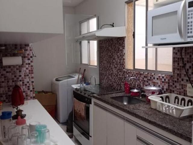 Apartamento venda em Região Imediata de Limeira, Região Metropolitana de Piracicaba