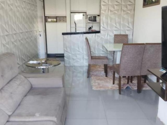 Apartamento venda em Região Imediata de Limeira, Região Metropolitana de Piracicaba