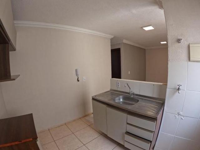 Apartamento venda em Região Imediata de Limeira, Região Metropolitana de Piracicaba