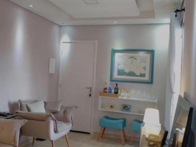 Apartamento venda em Região Imediata de Limeira, Região Metropolitana de Piracicaba
