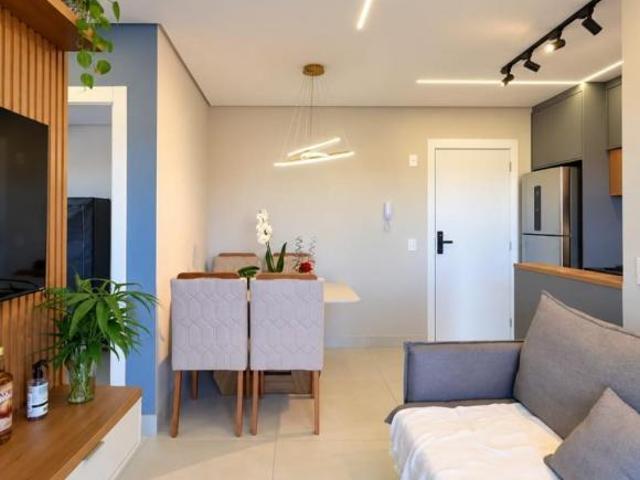 Apartamento venda em Região Imediata de Limeira, Região Metropolitana de Piracicaba