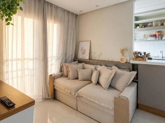 Apartamento venda em Região Imediata de Limeira, Região Metropolitana de Piracicaba