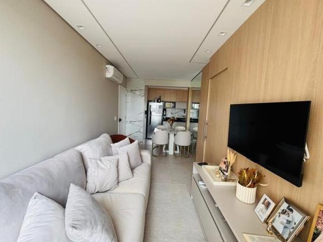 Apartamento venda em Região Imediata de Limeira, Região Metropolitana de Piracicaba