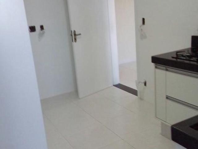 Apartamento venda em Região Imediata de Limeira, Região Metropolitana de Piracicaba