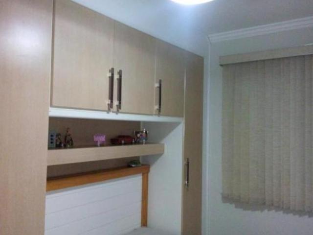 Apartamento venda em Região Imediata de Limeira, Região Metropolitana de Piracicaba