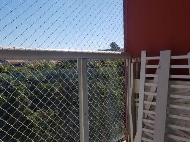 Apartamento venda em Região Imediata de Limeira, Região Metropolitana de Piracicaba