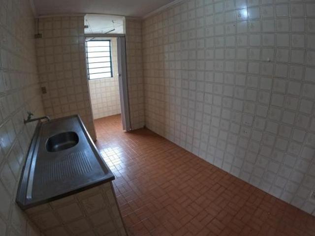Apartamento venda em Região Imediata de Limeira, Região Metropolitana de Piracicaba