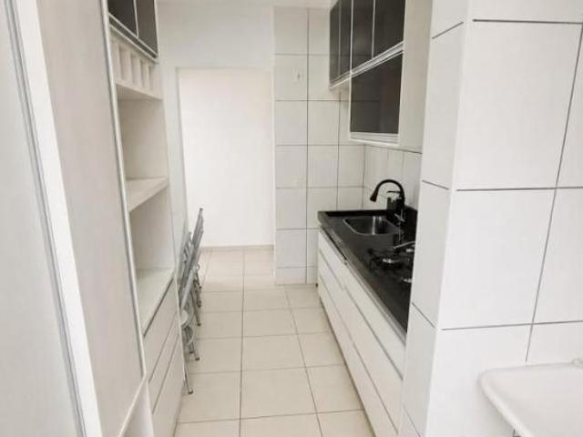 Apartamento venda em Região Imediata de Limeira, Região Metropolitana de Piracicaba