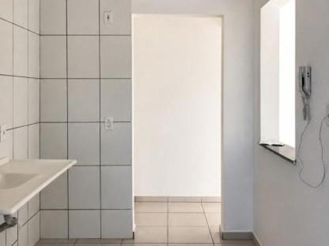 Apartamento venda em Região Imediata de Limeira, Região Metropolitana de Piracicaba