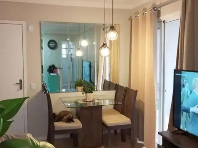 Apartamento venda em Região Imediata de Limeira, Região Metropolitana de Piracicaba