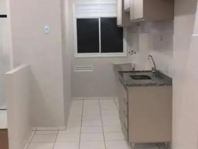 Apartamento venda em Região Imediata de Limeira, Região Metropolitana de Piracicaba