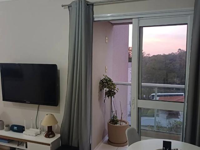 Apartamento venda em Região Imediata de Limeira, Região Metropolitana de Piracicaba