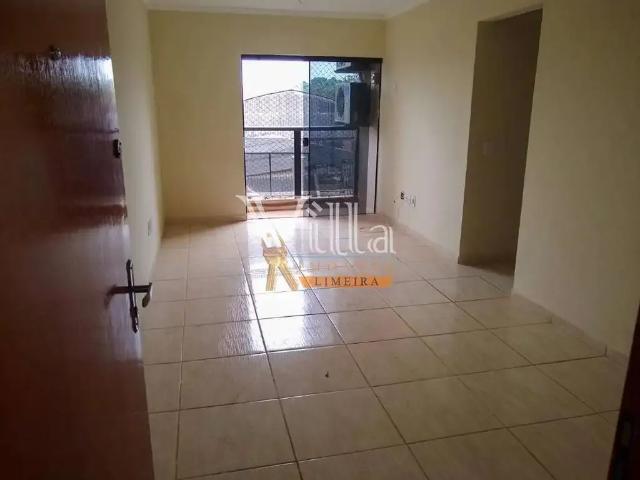 Apartamento venda em Região Imediata de Limeira, Região Metropolitana de Piracicaba