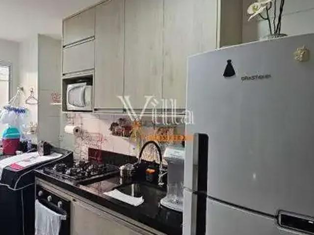 Apartamento venda em Região Imediata de Limeira, Região Metropolitana de Piracicaba