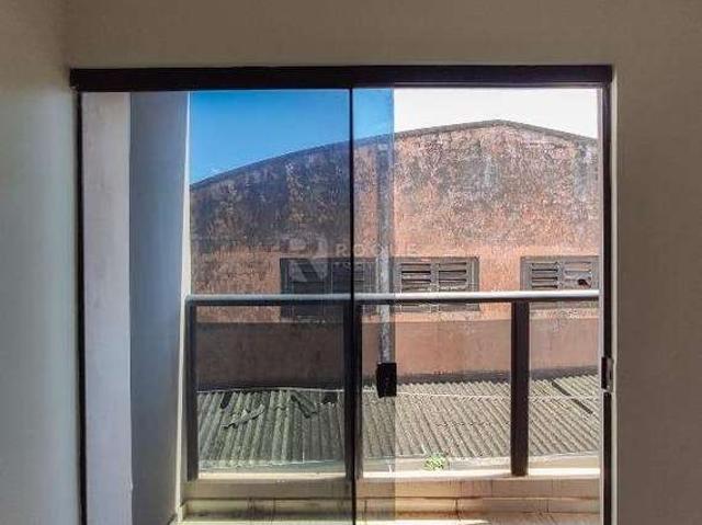 Apartamento venda em Limeira, Região Geográfica Intermediária de Campinas