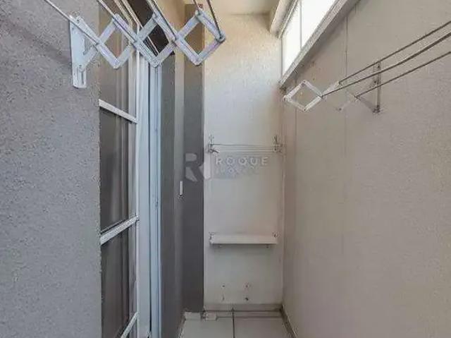 Apartamento venda em Região Imediata de Limeira, Região Metropolitana de Piracicaba