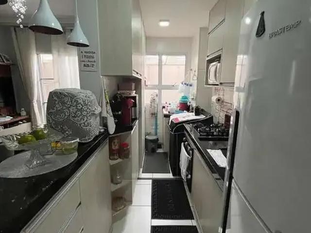 Apartamento venda em Região Imediata de Limeira, Região Metropolitana de Piracicaba