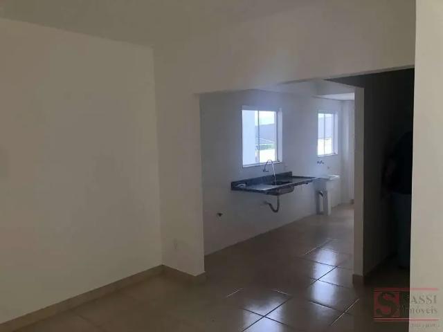 Apartamento venda em Região Imediata de Limeira, Região Metropolitana de Piracicaba