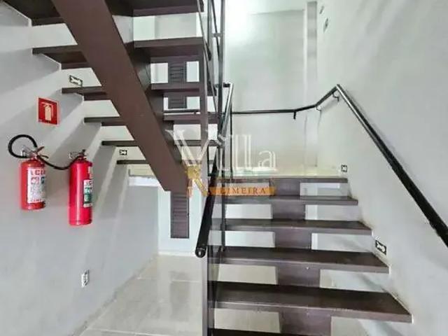 Apartamento venda em Região Imediata de Limeira, Região Metropolitana de Piracicaba