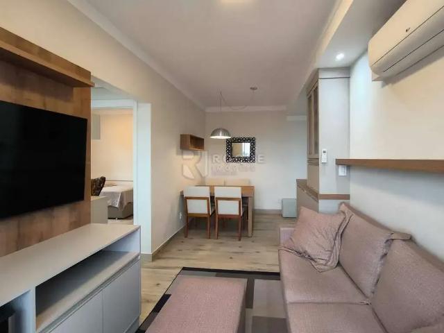 Apartamento venda em Região Imediata de Limeira, Região Metropolitana de Piracicaba
