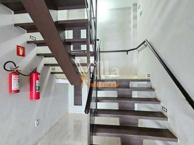 Apartamento venda em Limeira, Região Geográfica Intermediária de Campinas
