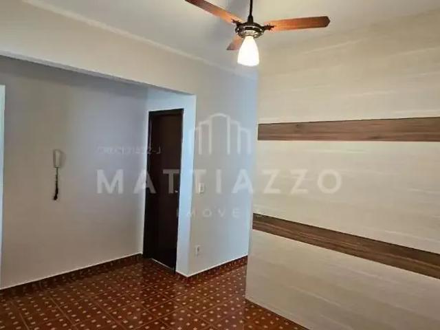 Apartamento venda em Região Imediata de Limeira, Região Metropolitana de Piracicaba