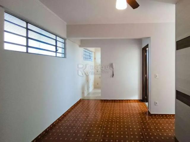 Apartamento venda em Região Imediata de Limeira, Região Metropolitana de Piracicaba