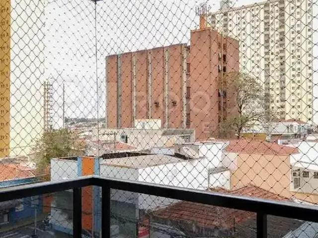 Apartamento venda em Região Imediata de Limeira, Região Metropolitana de Piracicaba