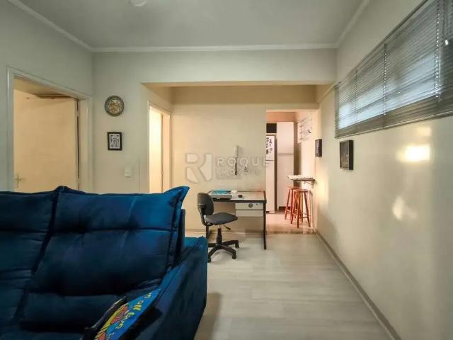 Apartamento venda em Região Imediata de Limeira, Região Metropolitana de Piracicaba