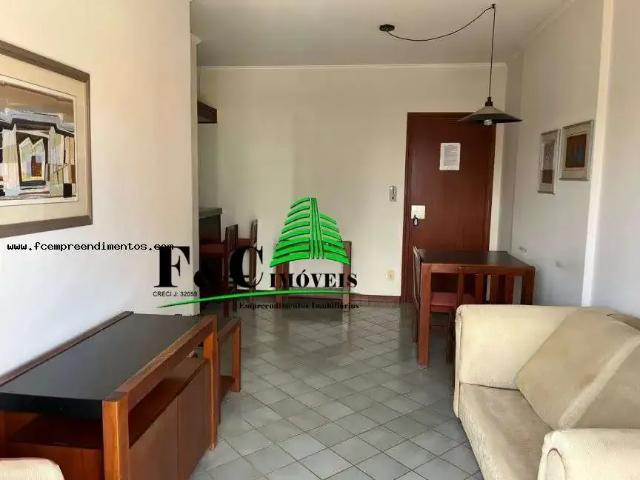 Apartamento venda em Região Imediata de Limeira, Região Metropolitana de Piracicaba
