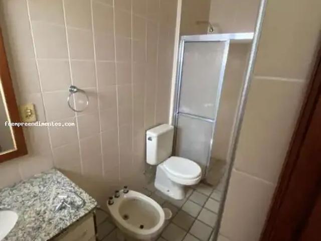 Apartamento venda em Região Imediata de Limeira, Região Metropolitana de Piracicaba