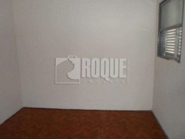 Apartamento venda em Região Imediata de Limeira, Região Metropolitana de Piracicaba