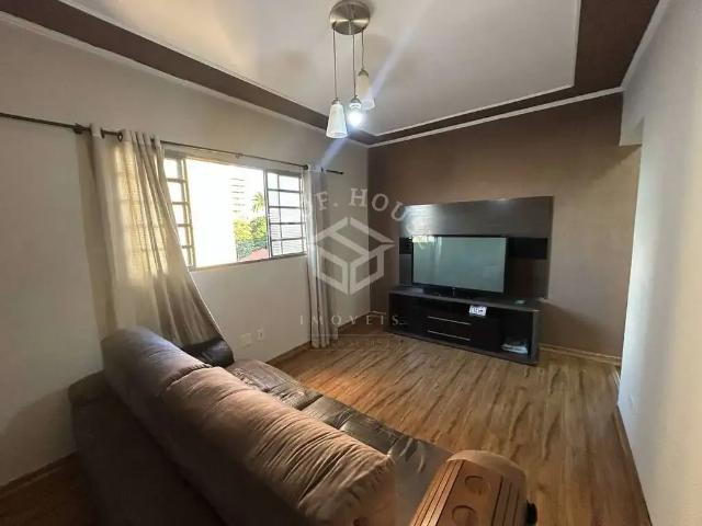 Apartamento venda em Região Imediata de Limeira, Região Metropolitana de Piracicaba