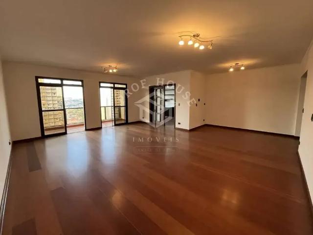 Apartamento venda em Região Imediata de Limeira, Região Metropolitana de Piracicaba