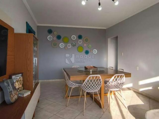 Apartamento venda em Região Imediata de Limeira, Região Metropolitana de Piracicaba