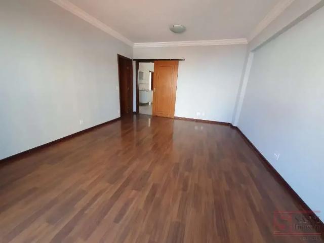 Apartamento venda em Região Imediata de Limeira, Região Metropolitana de Piracicaba