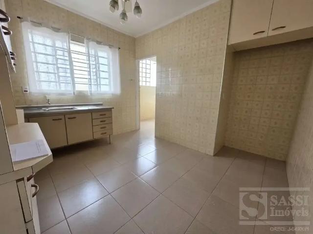 Apartamento venda em Região Imediata de Limeira, Região Metropolitana de Piracicaba