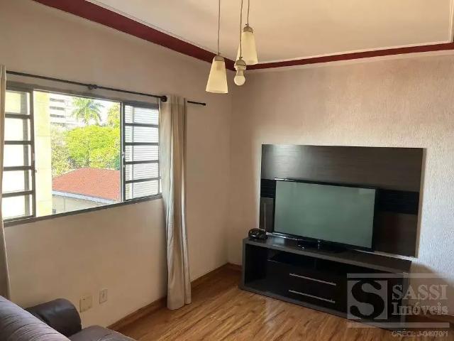 Apartamento venda em Região Imediata de Limeira, Região Metropolitana de Piracicaba