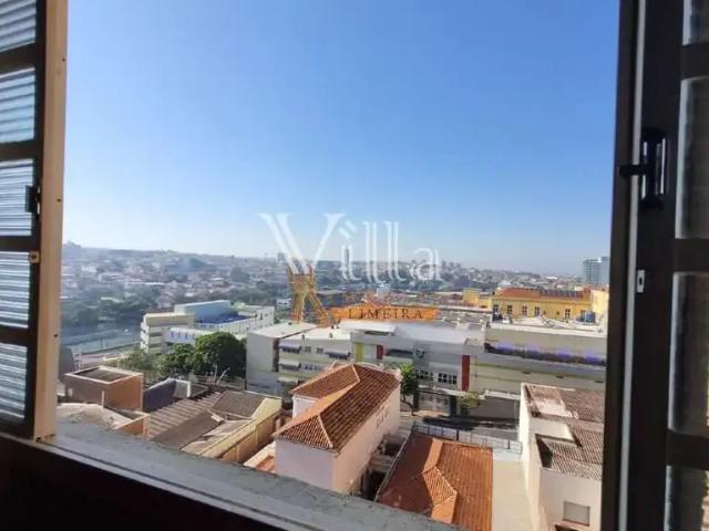 Apartamento venda em Região Imediata de Limeira, Região Metropolitana de Piracicaba