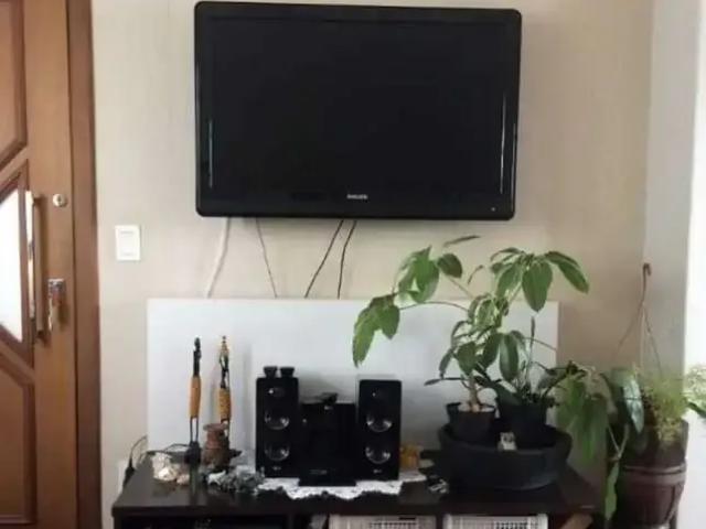 Apartamento venda em Região Imediata de Limeira, Região Metropolitana de Piracicaba