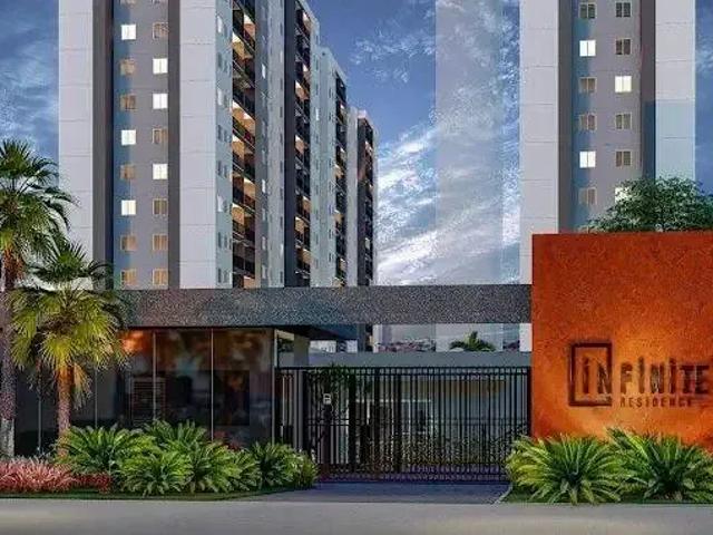 Apartamento venda em Região Imediata de Limeira, Região Metropolitana de Piracicaba