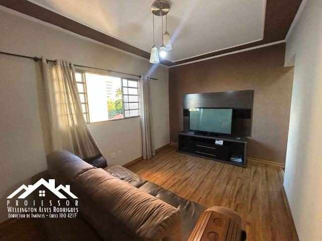 Apartamento venda em Região Imediata de Limeira, Região Metropolitana de Piracicaba